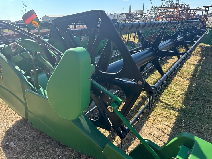2006-john-deere-625f-image-28