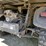 2009-kubota-rtv1140-image-6