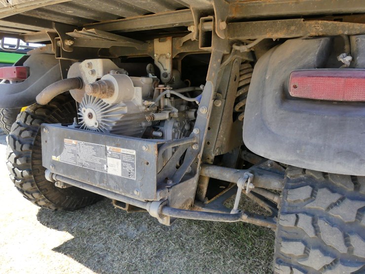 2009-kubota-rtv1140-image-6