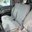 2015-chevrolet-2500hd-image-50