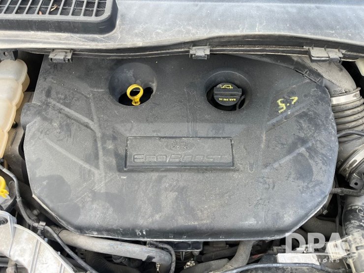2015-ford-escape-se-image-53