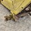 john-deere-2-image-12