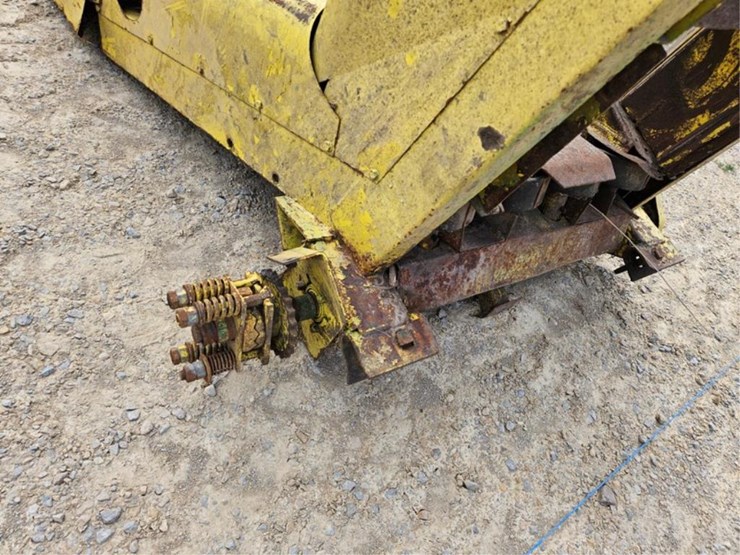 john-deere-2-image-12