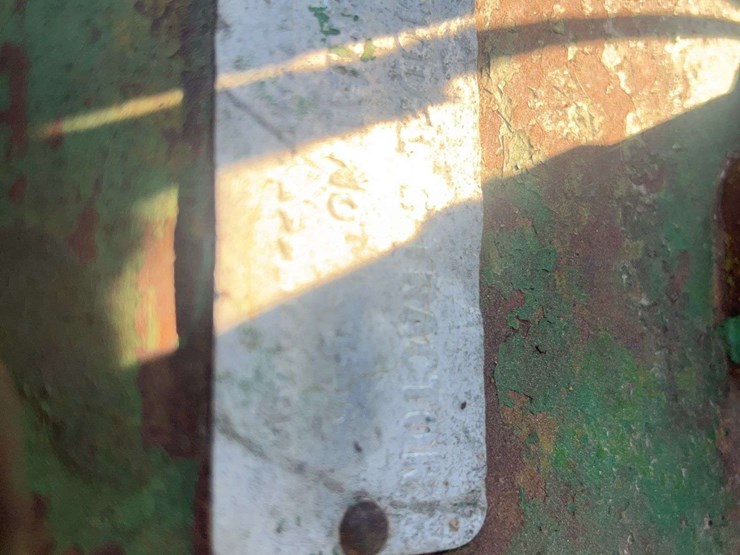 john-deere-g-image-20