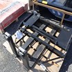 september-equipment-auction---ring-2-image