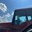 #32185-•-1995-case-international-7250-mfwd-tractor-jja0056887-image-23