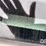 2012-ford-f350-image-75
