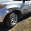 2013-ford-explorer-xlt-image-15