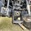 case-ih-l620-image-7