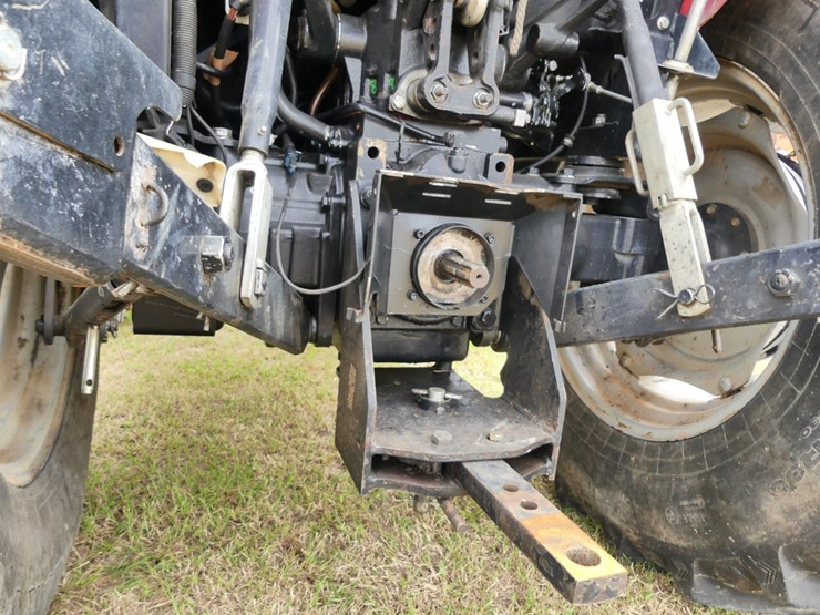 case-ih-l620-image-7