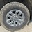 2018-chevrolet-2500-image-13