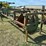 #32163-•-boyd's-poly-pipe-roller-image-3