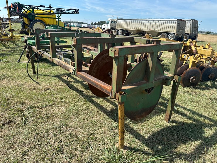 #32163-•-boyd's-poly-pipe-roller-image-3