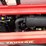 yanmar-f215d-image-12