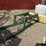 john-deere-4440-image-29
