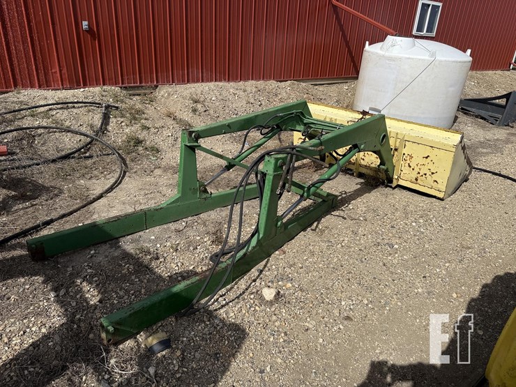 john-deere-4440-image-29