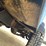 1990-jeep-wrangler-image-44