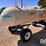 nh3-nurse-tank-(gp11394,-unit-47027,-tank-234)-image-7