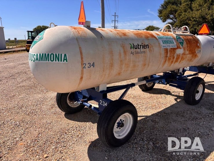 nh3-nurse-tank-(gp11394,-unit-47027,-tank-234)-image-7
