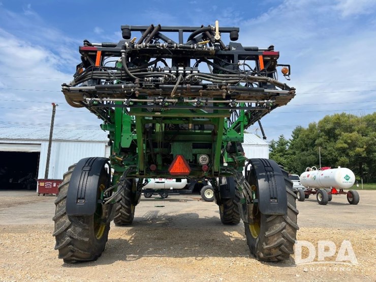 2014-john-deere-4730-image-15