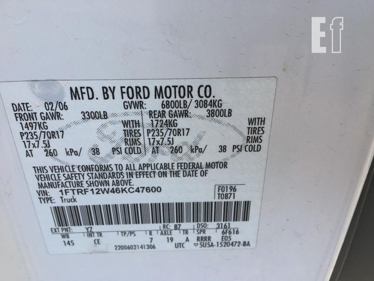 2006-ford-f150-image-14
