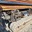 2013-ditch-witch-jt25-image-24