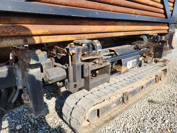 2013-ditch-witch-jt25-image-24