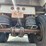 1994-dorsey-dump-trailer-image-24