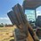 ford-555d-image-29