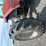 #32184-•-inop-case-international-7140-tractor-image-10