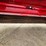 massey-ferguson-1393-image-22