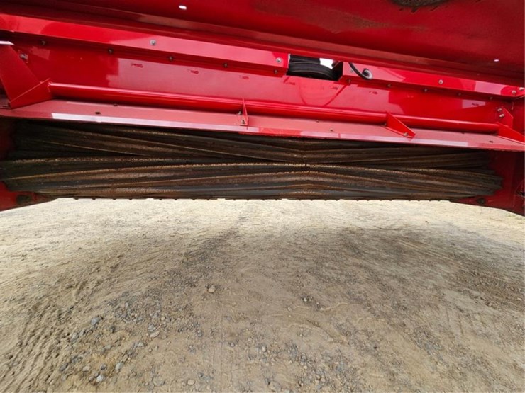 massey-ferguson-1393-image-22