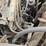 sakai-sw850-image-44