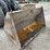 volvo-l110e-image-9