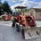 1989-case-ih-385-image-6
