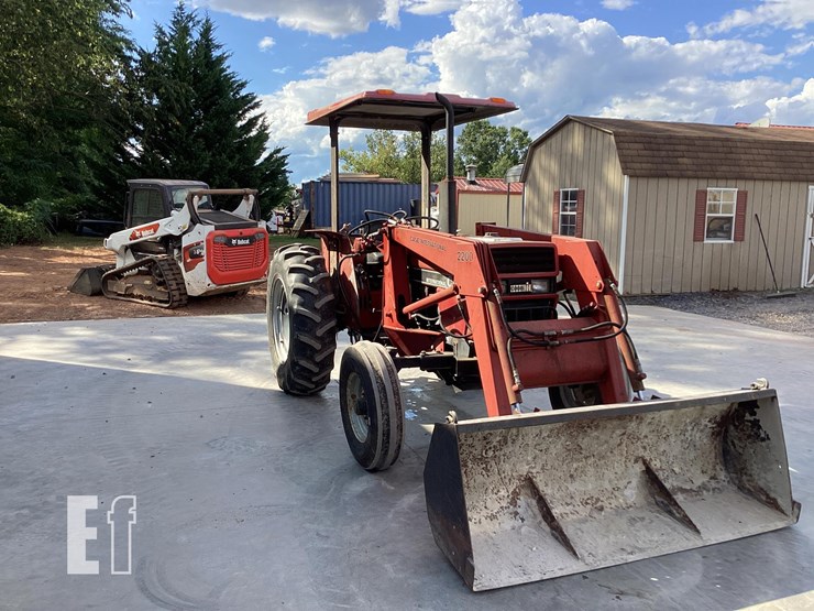 1989-case-ih-385-image-6