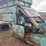 2010-powerscreen-commander-image-63