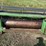 john-deere-930-image-12