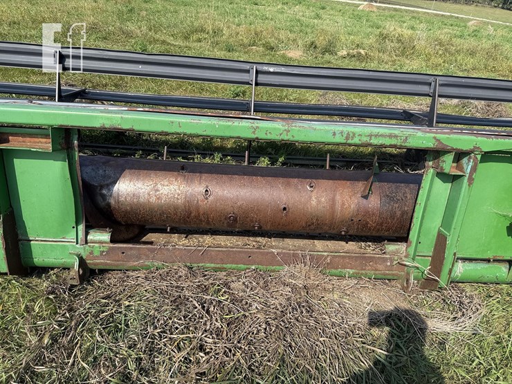 john-deere-930-image-12