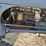 ford-2n-image-12