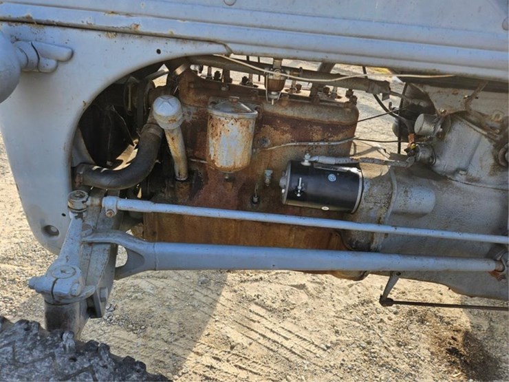 ford-2n-image-12