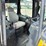deere-700k-lgp-image-22
