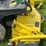 john-deere-f911-image-25