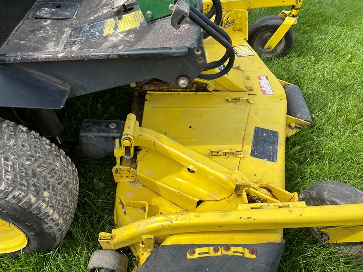 john-deere-f911-image-25
