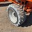 2010-jlg-m600jp-image-10