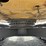 2011-caterpillar-320d-image-70