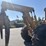 deere-648-image-11