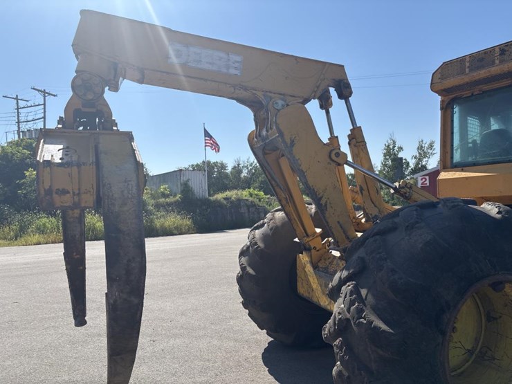 deere-648-image-11