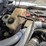 2014-ford-f450-image-61