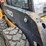 2010-jcb-180-image-17